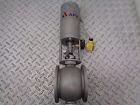080-00-94-03 Apv K 3 Actuated