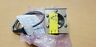 0804bn4 Proteus Metering Flow Switch Brass