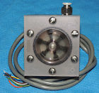 0804pn2-nm Proteus New Series Metering Flow Switch Fnpt Gpm Poly
