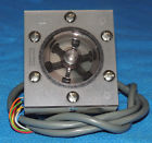 0804pn4-nm Proteus New Series Metering Flow Switch Fnpt Gpm Poly