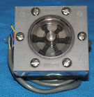 0806pn10-nm Proteus New Series Metering Flow Switch Fnpt Gpm Poly