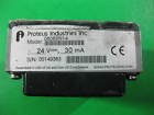 0808sn14 Proteus Industries Used