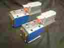 0811404803 Bosch Servo Valves 2