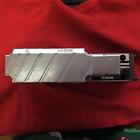 0811404808 Rexroth Bosch 4wrpeh 6 0811404808 Rexroth Bosch 4wrpeh 6