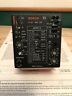 0811405139 Bosch Position Velocity Controller No Box