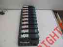 081sa400m000061 Solenoid Flexiblok Numatics Valves 10