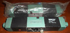 081ss500m000061 Numatics Lot Of 2