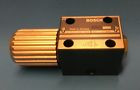 081wv06p1v6012d0 Bosch 0810091369 Directional Control
