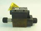 081wv10p1v1001ka115-60d51 Bosch 164639 Parts Only