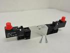 0820-039-331 Rexroth 156900 New-no Box