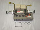 082rq115j019m00 Numatics Sandwich Regulator New