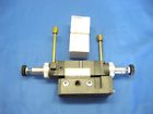 082rq431j016w00 Numatics Regulator Valve New 082rq431j016w00 Numatics Regulator Valve New