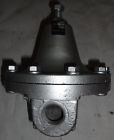 0830950 Watts New 1 152a