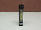 084633-000 Porter Nos Instrument Regulator Flowmeter Ccm