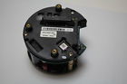08732-1801-1001 Rosemount Control Board For New