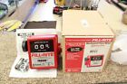 807c1 089404110980 Tuthill Fill-rite Series