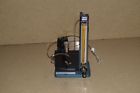 092-04-n Cole Parmer Pressure Gauge