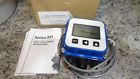 092014000429 Dwyer Indicator Flow Meter Transmittr
