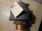 0930-j01gc Kunkle 2.5 Bronze Safety