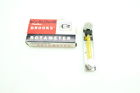 D612911 098123 Brooks New Air Flow Meter