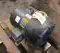 09t57w708 39h215ct Baldor Motor 15hp Dp 220 480v 1425 1675rpm 3ph 256t