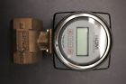 1-1-2-71-r-60-rw2 Rcm Industries Digital Liquid Flow Meter Npt 1-1-2-71-r-60-rw2 Rcm Industries Digital Liquid Flow Meter Npt