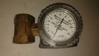 1-2-71-vvr-30 1 Rcm Nnb Industries Flowmeter