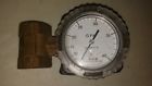 1-2-71-vvr-40 1 Rcm Nnb Industries Flowmeter