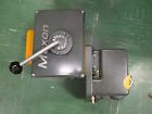 730-0 1 1-4 Maxon