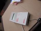 1-17559 Varian Intelligent Digital Flowmeter Analytical Instrument