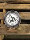 1-2-71-l-4-d2-1s2 Rcm Industries Flow Switch Npt