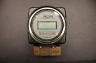 1-2-71-r-4-rw2 Rcm Industries Digital Liquid Flow Meter Series Npt