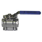1-2-s30-316-316-hl Navco Cf8m Ss Ball