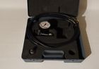 1-537-000-002 Bosch Hydraulic Test Kit Model