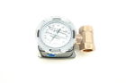 1-71-vul-30-1s2 Rcm Industries New Flow Switch Npt 1-71-vul-30-1s2 Rcm Industries New Flow Switch Npt