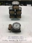 1-71-vur-20 Rcm Industries 0-20 Gpm
