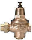 1-90 Zurn 1 In Water 0612052021782
