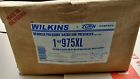 1-975xl Wilkins Regulator Li Mpn