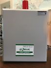 Dup-200-230-460v 10-1108 Zoeller Control Panel Rev