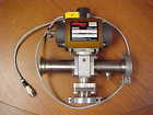 10-rda40-1sdbe0-d Flowserve Pneumatic Actuator 40r