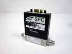 10-sih4-5l-2 Sfc Mass Flow Controller Mfc Slpm Silane