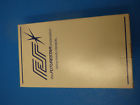 100-00500-70 Futurestar Corporation Pathfinder Flow Meter