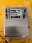Lpc-200.3 100-30010 Levitronix New Free Shipping Controller