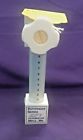 100-035 100 Futurestar Pathfinder Series Teflon Flow Control Meter New Available