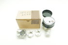 10005865 Dlj Meter New Digit Water Npt