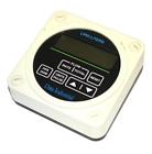1000l Data Industrial Flow Meter To Measure