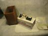 Gf100191 100191 Spx Htec Hytec Pump Model Gf Psi