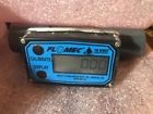 100328654 Gpi Tm Series Electronic Water Meter With Digital Display