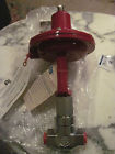 1003gcn36svcsaep36 3m Badger Meter Research Control Valve A351 Cf8 1500 Psi Cwp 1003gcn36svcsaep36 3m Badger Meter Research Control Valve A351 Cf8 1500 Psi Cwp