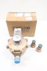 100-2-r 100a Carlon New Water Flow Meter Npt